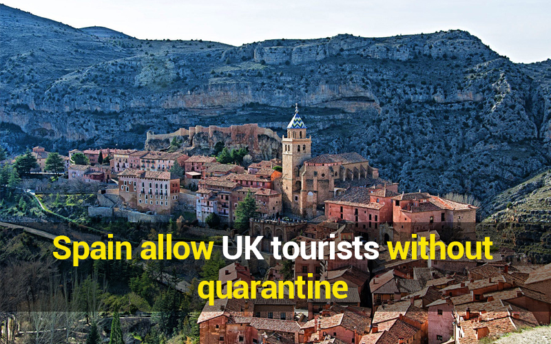 spain-allow-uk-tourists