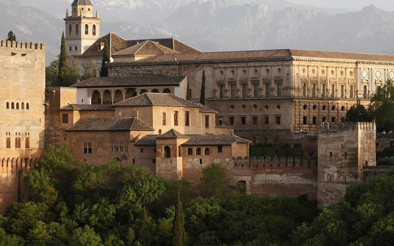 alhambra-palace-spain