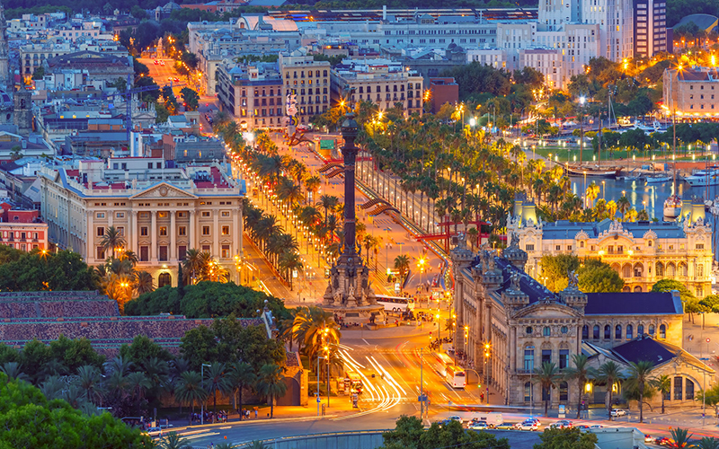 city-beaches-barcelona
