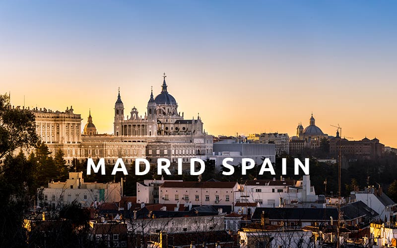 madrid-spain-travel