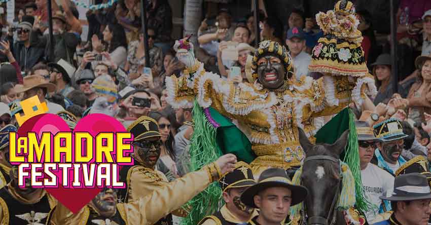 La-Madre-Festival-2021