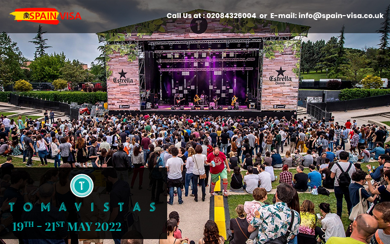 Tomavistas-Festival-2022