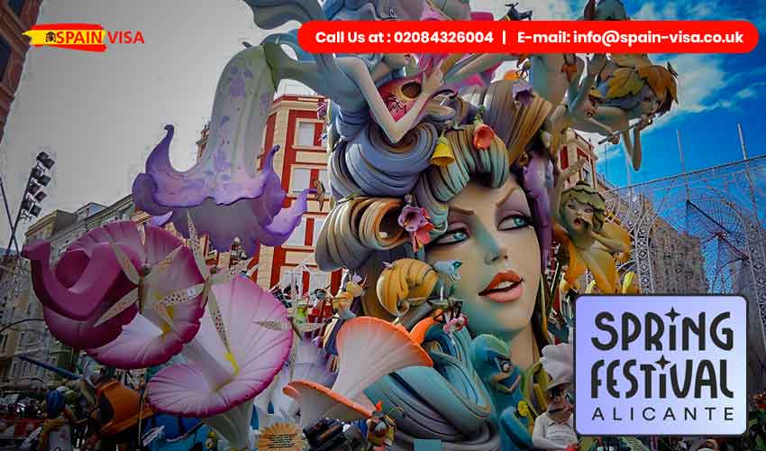 Spring Festival 2023